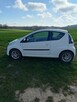 Citroen C1 małe fajne autko - 1