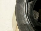 Sprzedam opony letnie MICHELIN PRIMACY 3 225/55 R17 - 2
