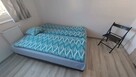 Wynajem Nowe apartamenty w Kowary - 8