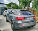 Naprawa serwis regeneracja automatycznych skrzyń biegów - 9