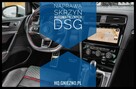 Naprawa serwis regeneracja automatycznych skrzyń biegów - 16
