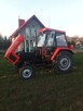 Ursus c 360 - 10