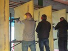Kurs Doskonalący Pracowników Ochrony obowiązkowy - 9