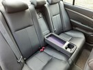 Chevrolet Epica LT 2.0 Benzyna - 15