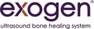 Exogen wypozyczalnia Puławy rentalmed.pl - 5
