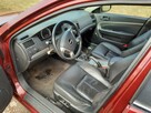 Chevrolet Epica LT 2.0 Benzyna - 9