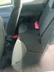Citroen C1 małe fajne autko - 15