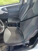 Citroen C1 małe fajne autko - 16