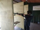 Kurs Doskonalący Pracowników Ochrony obowiązkowy - 2