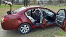 Chevrolet Epica LT 2.0 Benzyna - 6