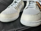 Nike dunk low next natura rozmiar 43 - 7