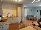 Rewelacjny apartament w Karpaczu - 4
