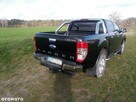 Ford Ranger 3.2 - 3