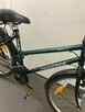 Dwa rowery używane w dobrym stanie - 12