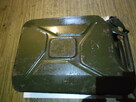 Kanister 20l z 1989 r pr.ZSRR - 5