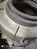 Układ piorący, bęben, krzyżak pralki Beko, Whirlpool - 15
