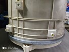 Układ piorący, bęben, krzyżak pralki Beko, Whirlpool - 13