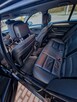 BMW 520D F11 2,0l 2012r kombi - mało pali - 12