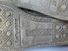 Pólbuty Gabor rozmiar 3,5 - 8
