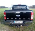 Ford Ranger 3.2 - 4
