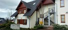 Rewelacjny apartament w Karpaczu - 16