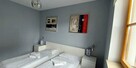 Rewelacjny apartament w Karpaczu - 10