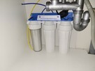 Filtry do wody Osmoza Wymiana Filtrów 99 zł. Blachownia - 9