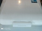 Klapa, drzwi, zamek pralki Elektrolux i inne - 2