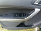 Ford Ranger 3.2 - 15