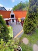 Wczasy Weekend tel.797872382 Małgośka 2 Władysławowo Noclegi - 2