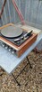 Gramofon stary AKORDS - 3