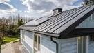 BLACHA NA RĄBEK STOJĄCY ZATRZASKOWY panelowa klik dachy - 10