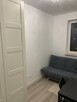 Pokój jednoosobowy w nowym mieszkaniu 8m2 kolejka Raków - 4