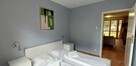 Rewelacjny apartament w Karpaczu - 7