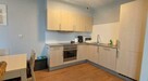 Rewelacjny apartament w Karpaczu - 3