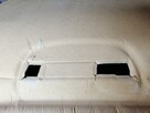 BMW F20 PODSUFITKA GRATIS Z LAMPKAMI KABINY BMW F20 F30/31 - 11