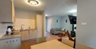 Rewelacjny apartament w Karpaczu - 5