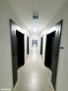 Kawalerka inwestycyjna Wrocław nowa dająca dochód - 15