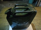 Kanister 20l z 1989 r pr.ZSRR - 4