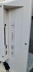 Monitor LCD Sharp - 2
