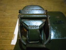 Kanister 20l z 1989 r pr.ZSRR - 3