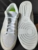 Nike dunk low next natura rozmiar 43 - 6