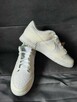 Nike dunk low next natura rozmiar 43 - 3