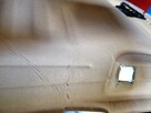BMW F20 PODSUFITKA GRATIS Z LAMPKAMI KABINY BMW F20 F30/31 - 10