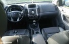 Ford Ranger 3.2 - 6