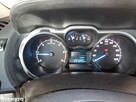 Ford Ranger 3.2 - 10