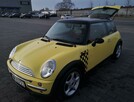 Sprzedam Mini w dobrym stanie - 3