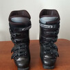 BUTY NARCIARSKIE NEXTY - 2