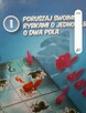 Gra planszowa Little big fish - 3