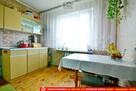 Mieszkanie Świdnik - 4